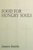 Food for Hungry Souls