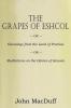 The Grapes of Eschol