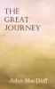 The Great Journey