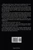 Clifford Simak Collection of Sci Fi; Hellhounds of the Cosmos Project Mastodon the World That Couldn't Be the Street That Wasn't There