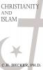 Christianity and Islam