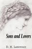 Sons and Lovers