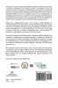 Principles of Corporate Social Responsibility (CSR): A Guide for Students and Practicing Managers in Developing and Emerging Countries