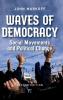 Waves of Democracy