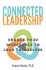 Connected Leadership