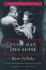 Every Man Dies Alone