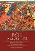 The Path to Salvation: Religious Violence from the Crusades to Jihad