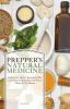 Prepper's Natural Medicine