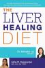 Liver Healing Diet