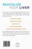 Liver Healing Diet