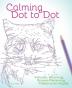 Calming Dot to Dot