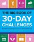 Big Book of 30-Day Challenges