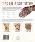 DIY Henna Tattoos: Learn Decorative Patterns Draw Modern Designs and Create Everyday Body Art