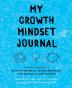 My Growth Mindset Journal