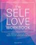 Self-Love Workbook