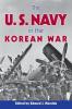 The U.S. Navy in the Korean War