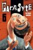 Parasyte 6