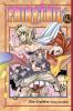 FAIRY TAIL 32