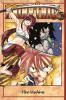 FAIRY TAIL 47