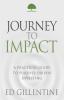 Journey to Impact: A Practical Guide to Purpose-Driven Investing