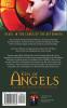 Kiss of Angels: Collected Tales of the Old Races