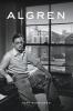 Algren