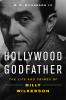 Hollywood Godfather