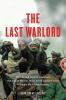 The Last Warlord