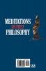 Meditations on First Philosophy