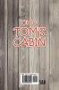 Uncle Tom's Cabin