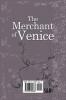 The Merchant of Venice