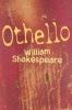 Othello