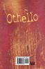 Othello