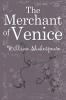 The Merchant of Venice