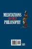 Meditations on First Philosophy