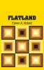 Flatland