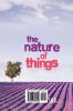 The Nature of Things