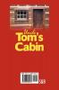 Uncle Tom's Cabin