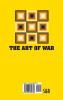 The Art of War