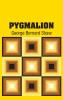 Pygmalion