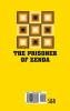 The Prisoner of Zenda