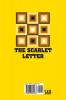 The Scarlet Letter