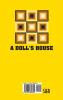 A Doll's House