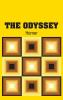 The Odyssey