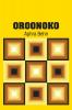 Oroonoko