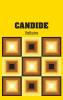 Candide