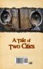 A Tale of Two Cities