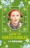 Anne of Green Gables