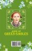 Anne of Green Gables