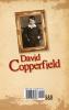 David Copperfield